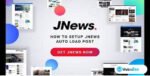 JNews webintez.com