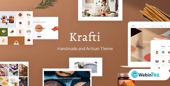 krafti webintez.com