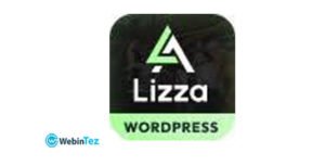 Lizza webintez.com