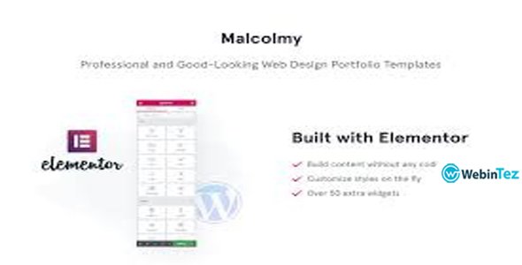 MalcolmY webintez.com