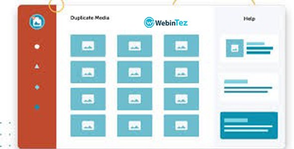 Media Deduper Pro webintez.com