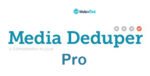 Media Deduper Pro webintez.com