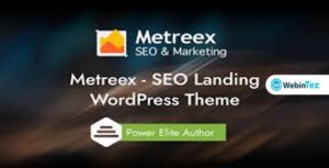 Metreex webintez.com