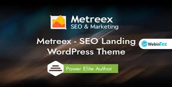 Metreex webintez.com