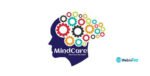 MindCare webintez.com