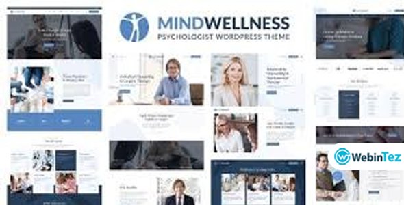 Mindwellness webintez.com