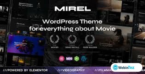 Mirel webintez.com