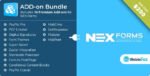 NEX-Forms – Super Selection webintez.com