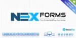 NEX-Forms – Super Selection webintez.com