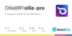 Ollie Pro Plugin webintez.com