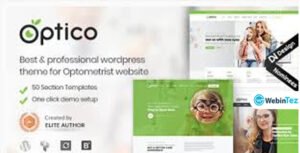 Optico webintez.com