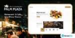 Palmplaza webintez.com