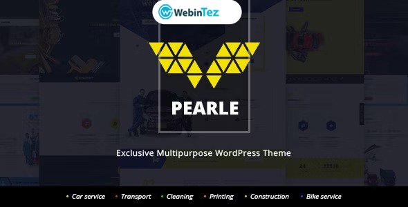 Pearle webintez.com