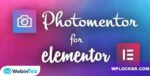 Photomentor Elementor webintez.com