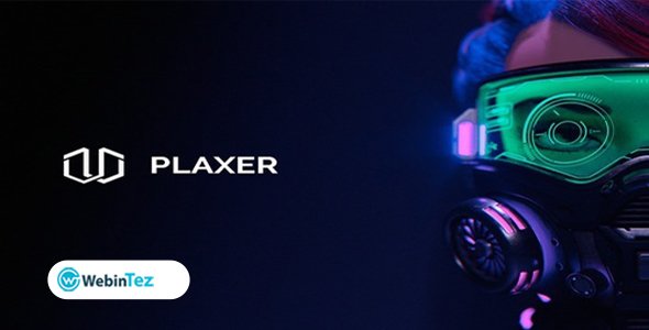 Plaxer webintez.com