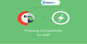 Polylang webintez.com