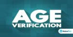 Premium Age Verification webintez.com