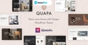 Quapa webintez.com