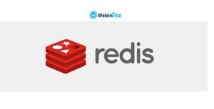 Redis Cache Pro webintez.com