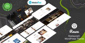 Resca webintez.com