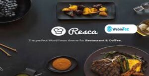 Resca webintez.com