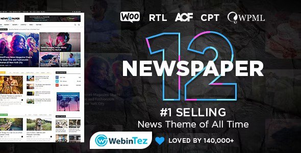 newsmag webintez.com