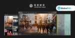 SOHO webintez.com