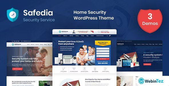 Safedia webintez.com