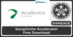 Seraphinite Accelerator webintez.com