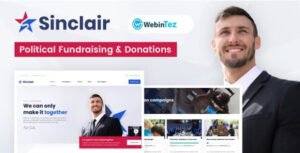 Sinclair webintez.com