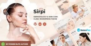 Sirpi webintez.com