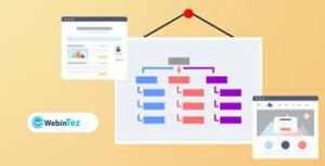 Sitemap Plus webintez.com