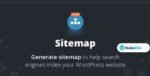 Sitemap Plus webintez.com