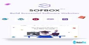 Sofbox webintez.com