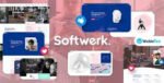 Softwerk webintez.com