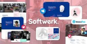 Softwerk webintez.com