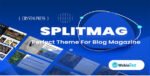 Splitmag webintez.com