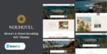 Starhotel webintez.com