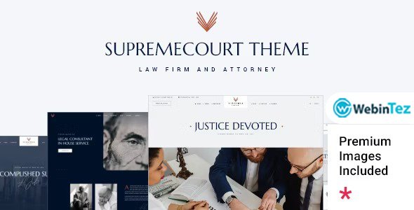 SupremeCourt webintez.com