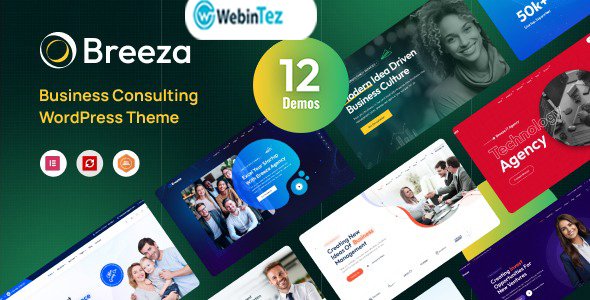 TAELED webintez.com