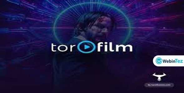 Torofilm webintez.com