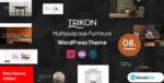 Trikon webintez.com