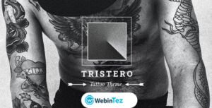 Tristero webintez.com