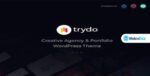 Trydo webintez.com