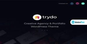 Trydo webintez.com