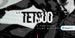 Tetsuo webintez.com