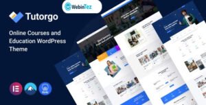 Tutorgo webintez.com