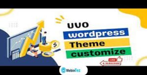 UVO webintez.com