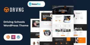 Udrive webintez.com