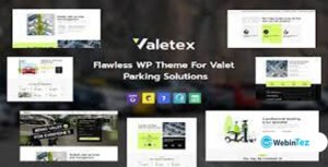 Valetex webintez.com